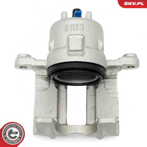 Тормозной суппорт Тормозной суппорт