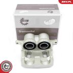 Гальмівний супорт