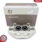 Гальмівний супорт Гальмівний супорт