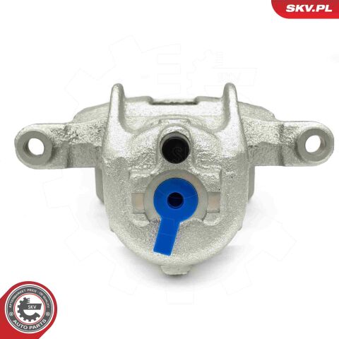 Гальмівний супорт