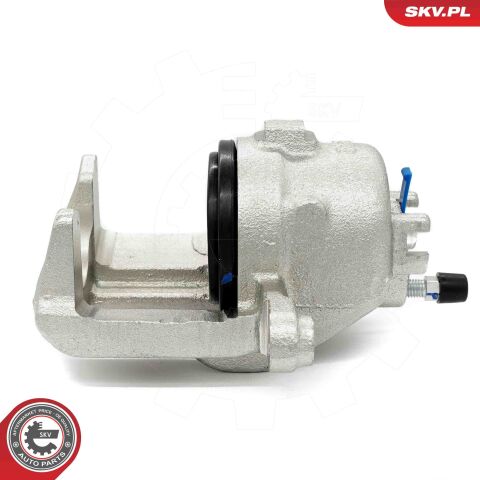 Тормозной суппорт Тормозной суппорт