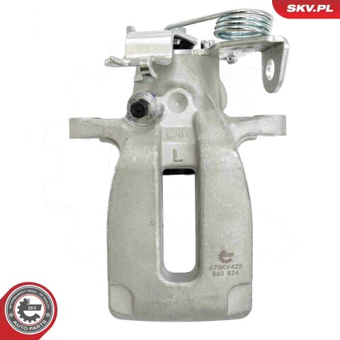 Гальмівний супорт Гальмівний супорт