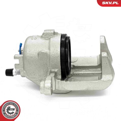 Гальмівний супорт