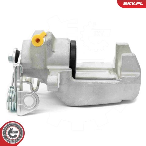 Гальмівний супорт Гальмівний супорт