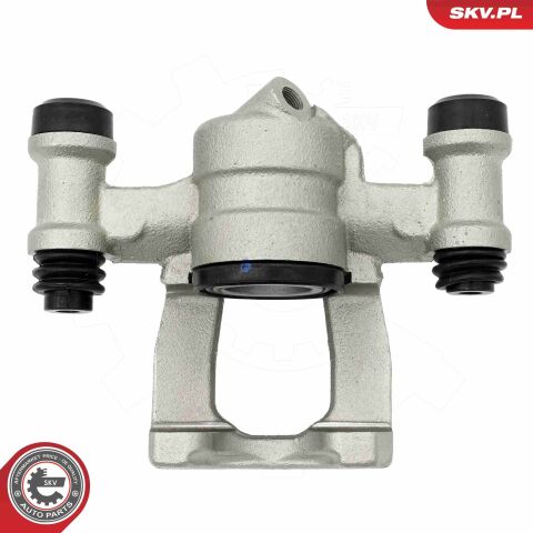 Гальмівний супорт