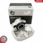 Гальмівний супорт Гальмівний супорт