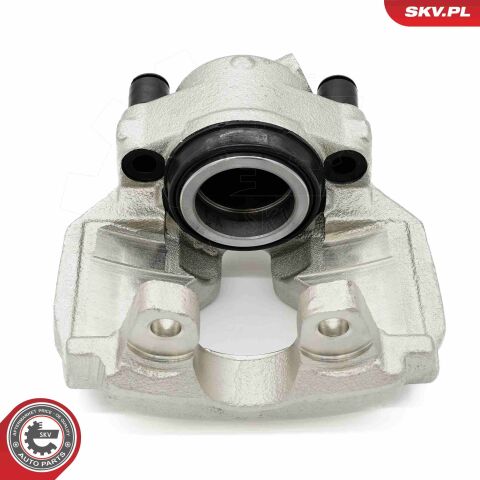 Тормозной суппорт