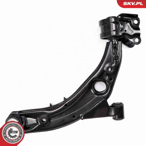 Важіль підвіски, підвіска коліс