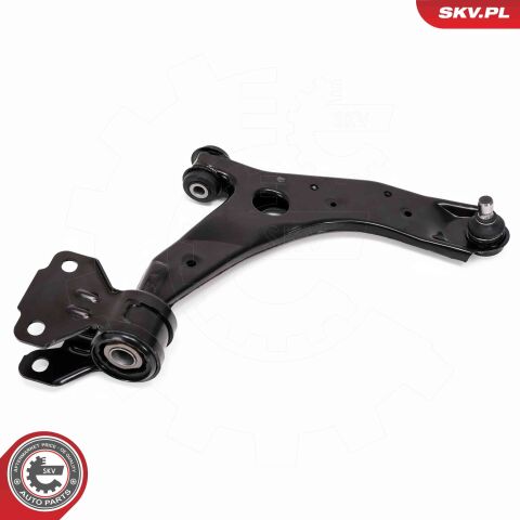 Важіль підвіски, підвіска коліс