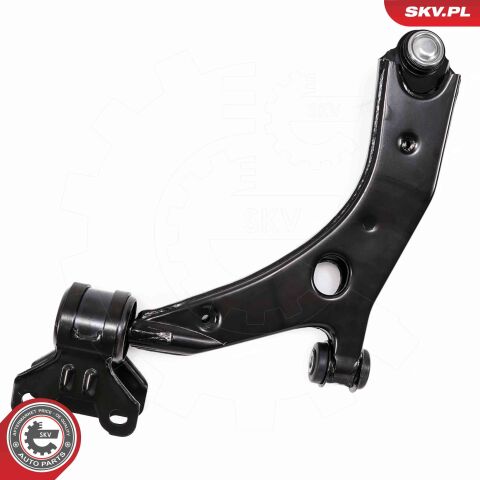 Важіль підвіски, підвіска коліс