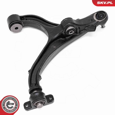 Рычаг независимой подвески колеса, подвеска колеса Рычаг независимой подвески колеса, подвеска колеса