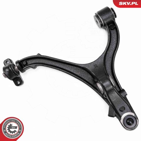 Рычаг независимой подвески колеса, подвеска колеса Рычаг независимой подвески колеса, подвеска колеса