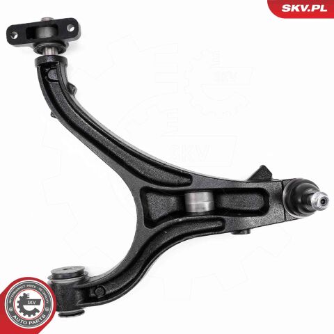 Рычаг независимой подвески колеса, подвеска колеса Рычаг независимой подвески колеса, подвеска колеса