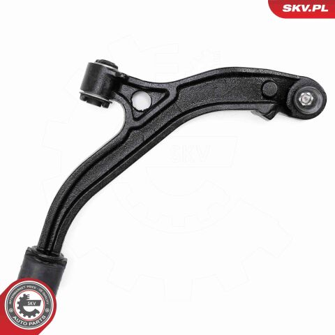 Важіль підвіски, підвіска коліс Важіль підвіски, підвіска коліс