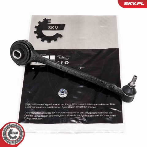 Важіль підвіски, підвіска коліс