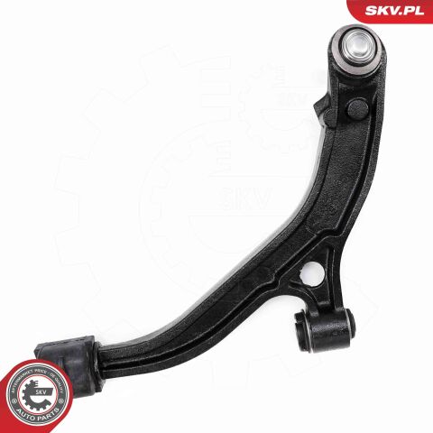 Важіль підвіски, підвіска коліс Важіль підвіски, підвіска коліс