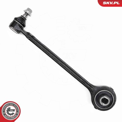 Важіль підвіски, підвіска коліс