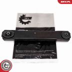 Важіль підвіски, підвіска коліс