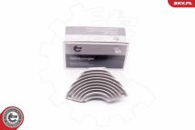 Сопротивление, вентилятор салона