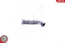 Оливний шланг