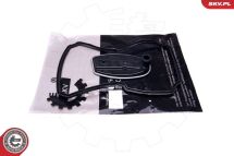 Гідравлічний фільтр, автоматична коробка передач