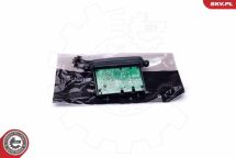 Устройство управления, освещение Устройство управления, освещение