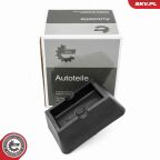 Фіксатор, домкрат Фіксатор, домкрат