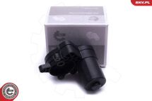 Приводний елемент, супорт стоянкового гальма