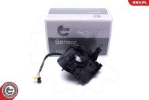 Вита пружина, подушка безпеки