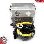 Вита пружина, подушка безпеки Вита пружина, подушка безпеки