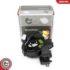 Вита пружина, подушка безпеки