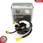 Вита пружина, подушка безпеки