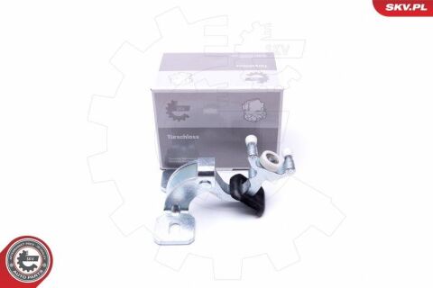 Роликова напрямна, розсувні двері Роликова напрямна, розсувні двері