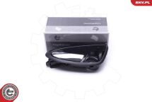 Наружная ручка двери Наружная ручка двери