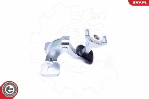 Роликова напрямна, розсувні двері Роликова напрямна, розсувні двері