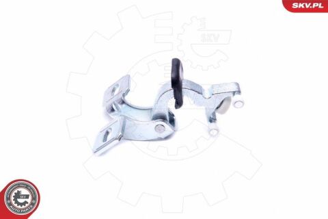 Роликова напрямна, розсувні двері Роликова напрямна, розсувні двері