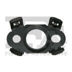 Прокладка, выпуск масла (компрессор) Прокладка, выпуск масла (компрессор)