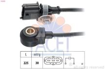 Датчик детонации