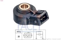 Датчик детонации Датчик детонации