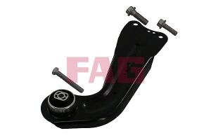 Важіль підвіски