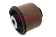 Опора, балка моста