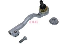 Наконечник тяги рулевой (R) BMW X5 (F15/F85)/X6 (F16/F86) 13-