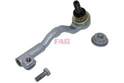 Наконечник тяги рулевой (R) BMW X5 (F15/F85)/X6 (F16/F86) 13-