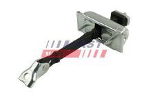 Фиксатор двери