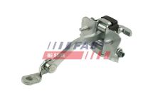 Фіксатор положення дверей Фіксатор положення дверей