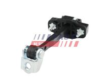 Фіксатор положення дверей