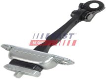 Фіксатор положення дверей Фіксатор положення дверей