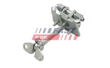 Фіксатор положення дверей