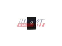 Переключатель, стеклолодъемник