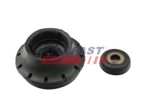 Ремкомплект, опорний підшипник амортизатора